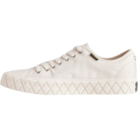 Palladium Palla Ace Canvas Sneakers Men's - Picture 3 of 5